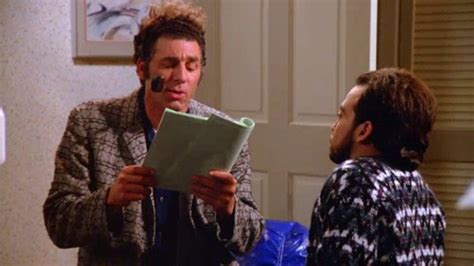 Seinfeld S05E16 .